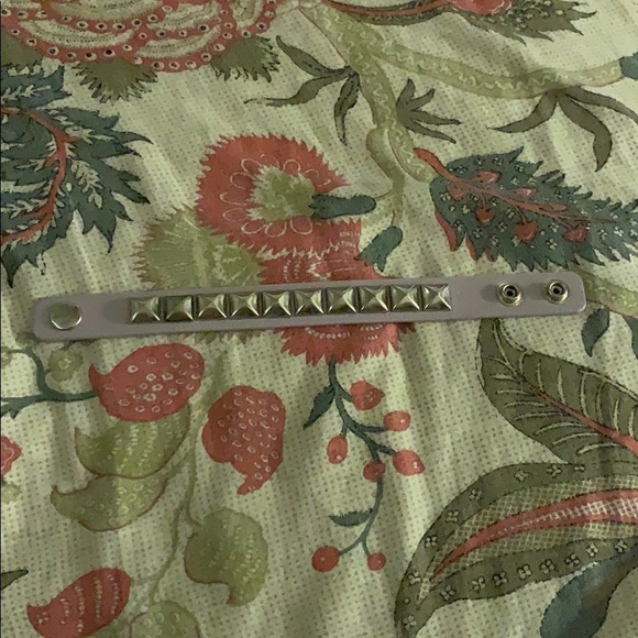 chockers - Picture 2 of 7